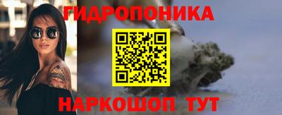 ешки Коммунар